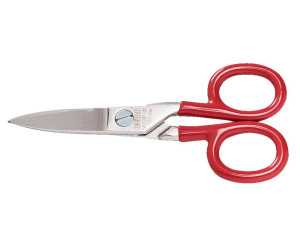 Ножиці Unior Tools 150